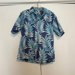 listing-status-banner